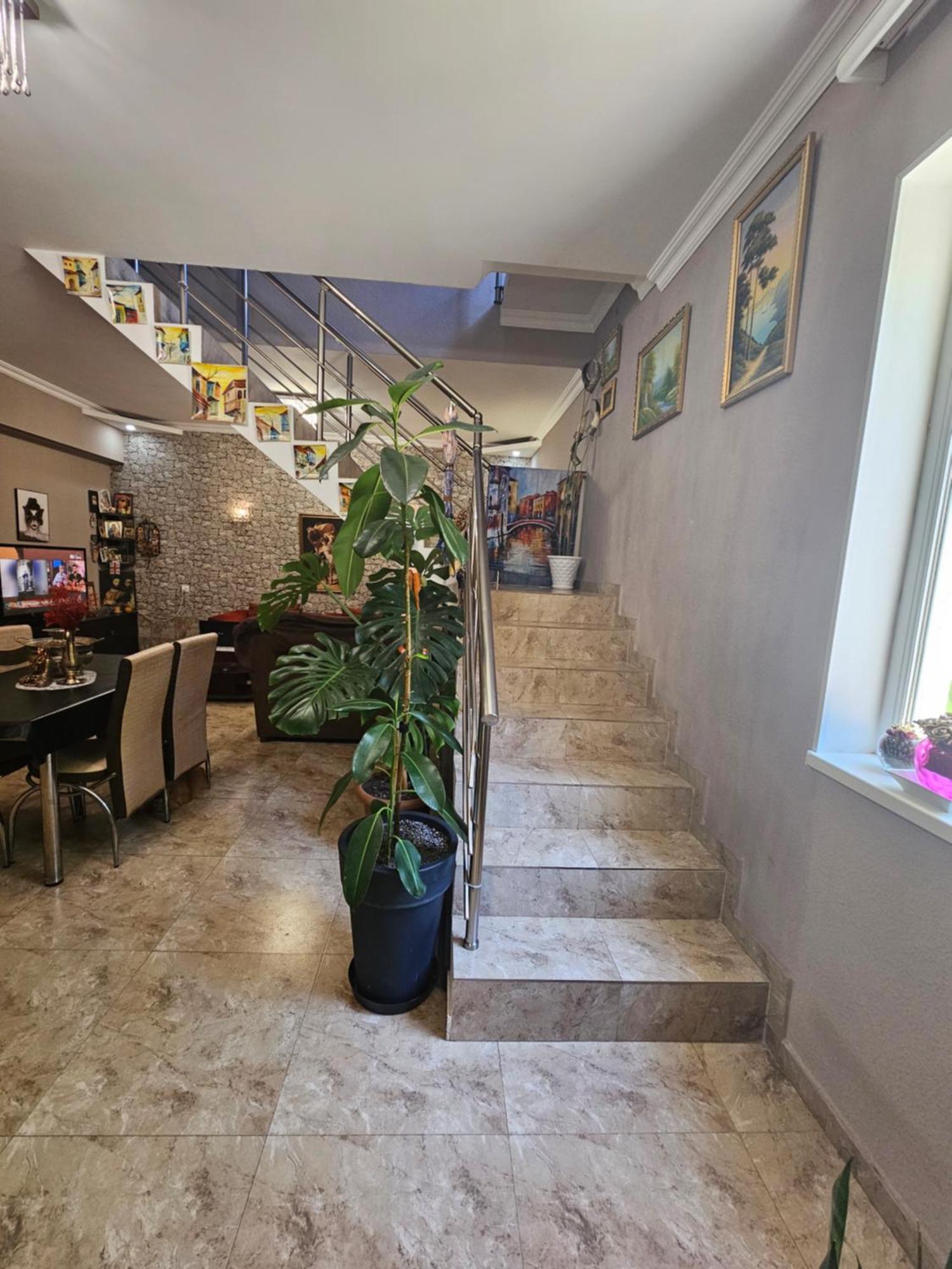 Guesthouse Different Tbilisi Luaran gambar